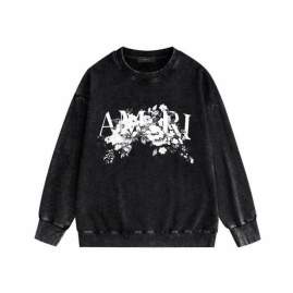 Picture of Amiri Sweatshirt _SKUAmiriS-2XL11trZJY24829277
